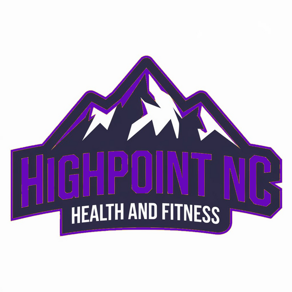 HighPointNChealthandfitness