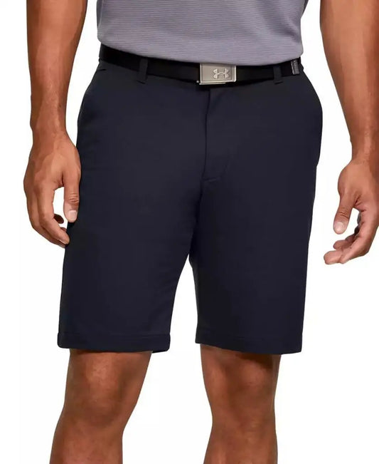 Under Armour | Men's Tech Shorts
