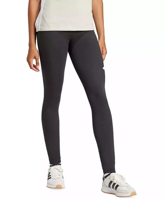 adidas | Women's Essentials Big Logo Cotton Leggings