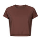 Sport t-Shirts Short Sleeve Shirts Quick Dry