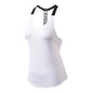 Fitness Top Women Breathable Workout Tank Top