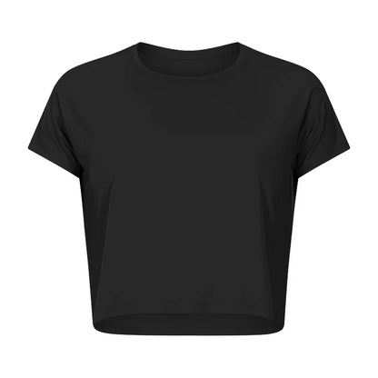 Sport t-Shirts Short Sleeve Shirts Quick Dry