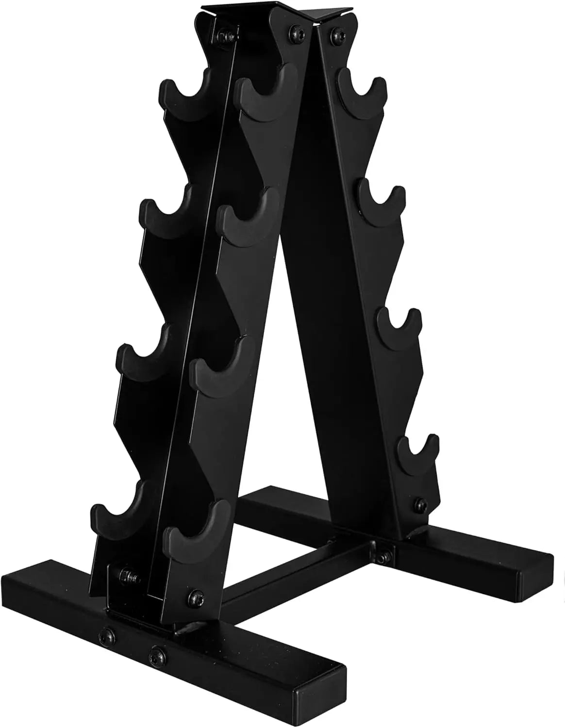 Coated Dumbbell Set 100lbs and 150lbs Multiple Options