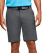 Under Armour | Men's Tech Shorts