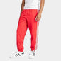 Men's Adidas Originals Adicolor Firebird Woven Track Pants Breathable Sweatpants Sportswear & Accessories
