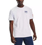 Under Armour | Men's Freedom Flag T-Shirt