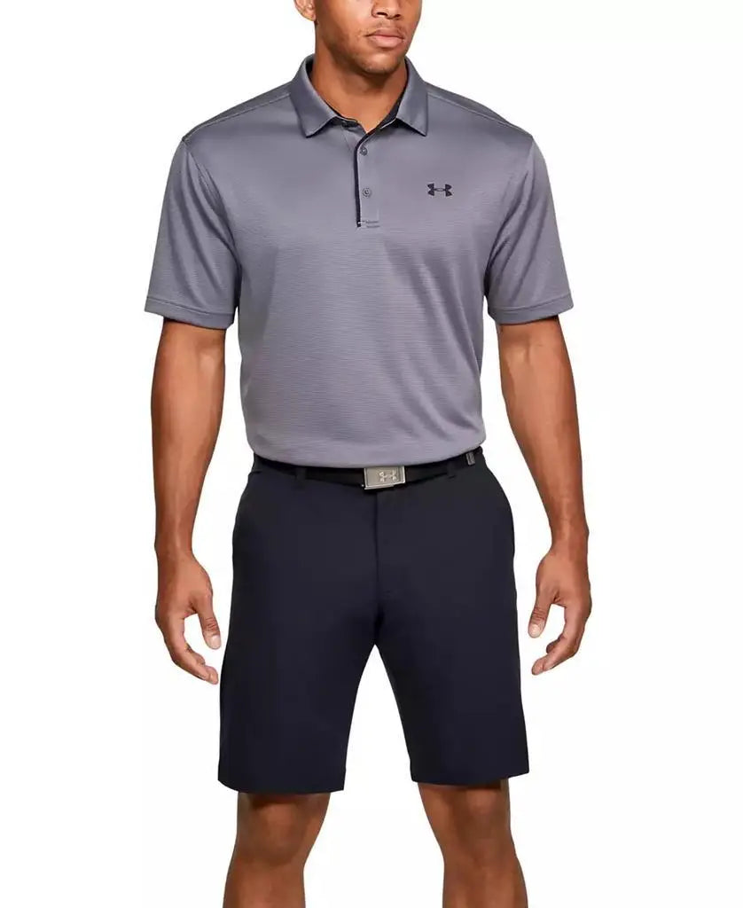 Under Armour | Men's Tech Shorts