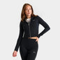 Nike | Women's Nike Sportswear Gym Life Pipe Jacket