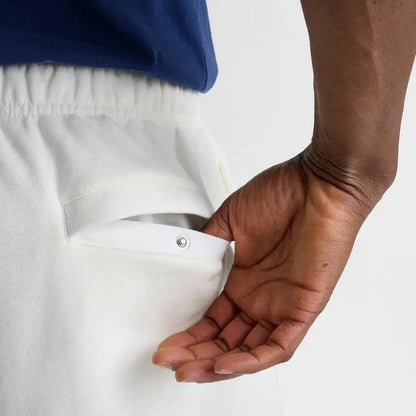 Nike | Men's Nike Club Oversized French Terry Sweatpants