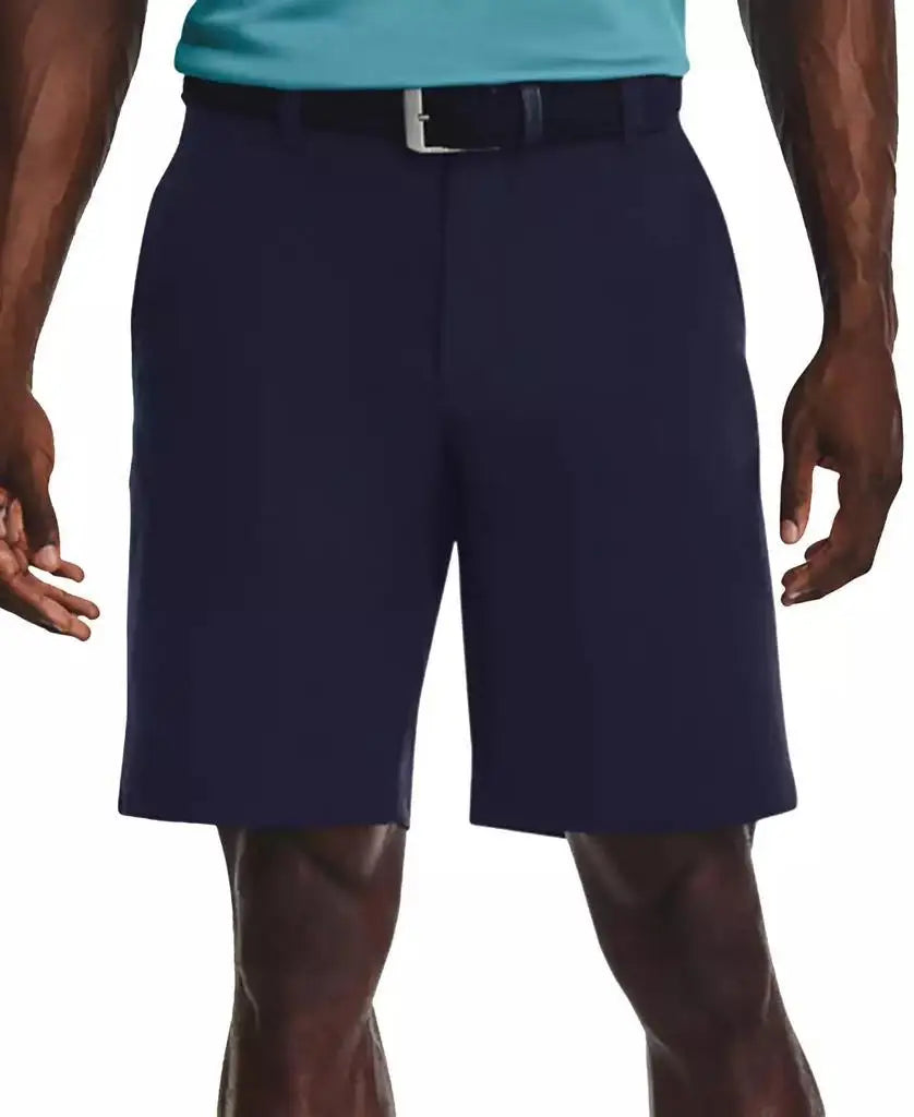 Under Armour | Men's Tech Shorts
