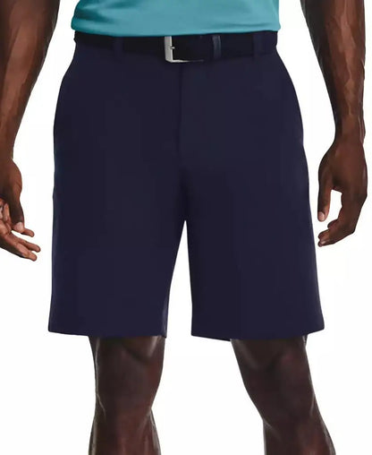 Under Armour | Men's Tech Shorts