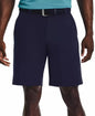 Under Armour | Men's Tech Shorts