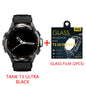 GPS Smart Watches Men Women Digital Bluetooth