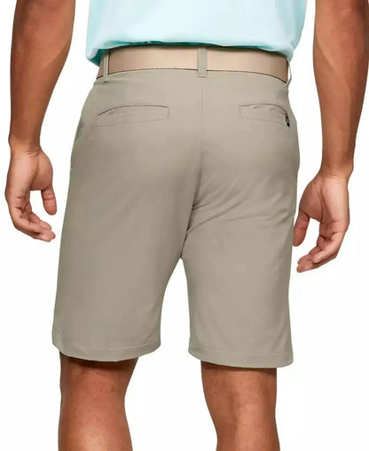 Under Armour | Men's Tech Shorts