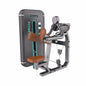 Commercial Gym Equipment Lateral Raise/ Seated