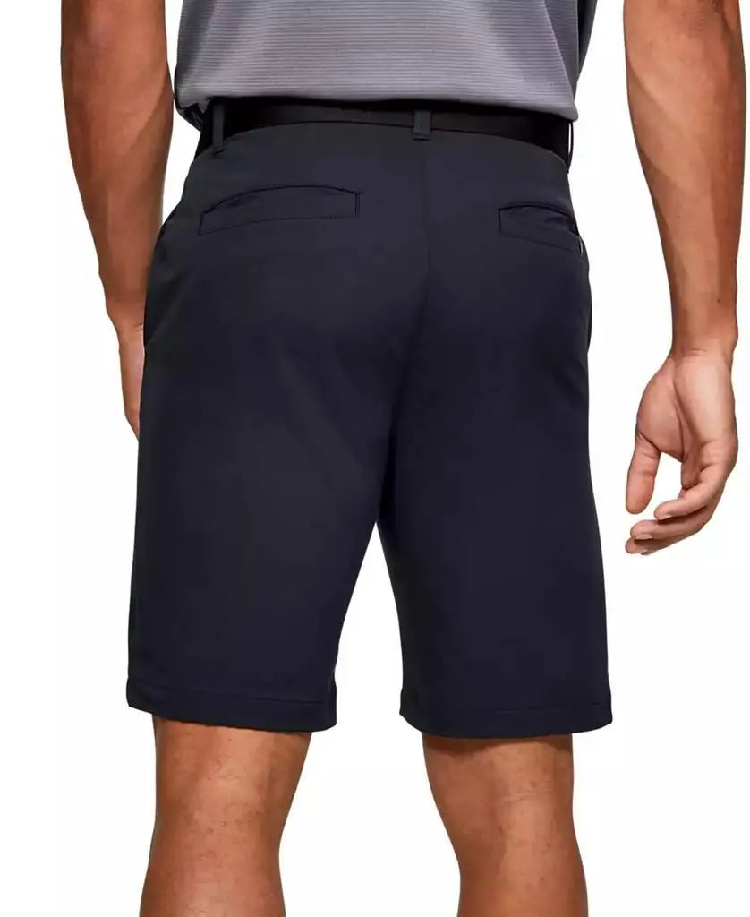 Under Armour | Men's Tech Shorts