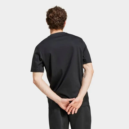 Adidas Men's Z.N.E. Running T-Shirt for Active Runners Sportswear Clothing & Accessories