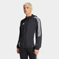 adidas | Women's adidas Tiro 24 Windbreaker Jacket