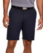 Under Armour | Men's Tech Shorts