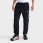 Nike | Men's Nike Club Fleece Tracksuit Jogger Pants