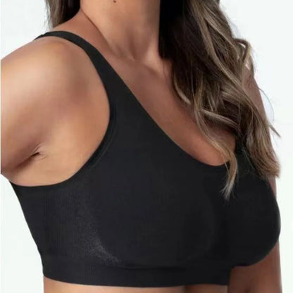 Women Gym Tight Sports Bra Fitness Yoga