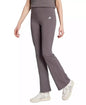 adidas | Women's Essentials Small Logo Flared Leggings