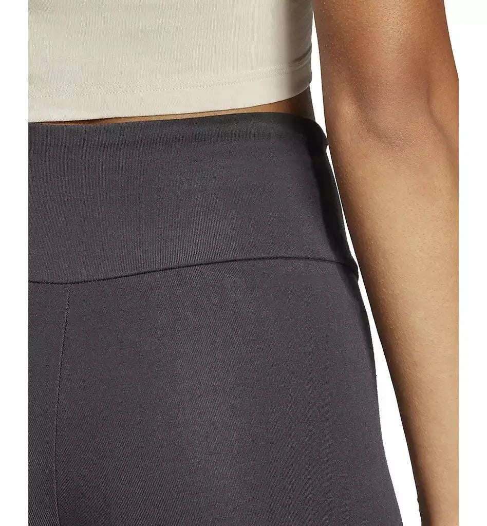 adidas | Women's Essentials Big Logo Cotton Leggings