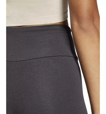 adidas | Women's Essentials Big Logo Cotton Leggings