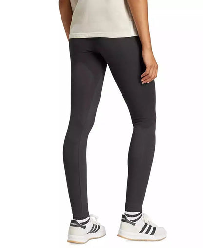 adidas | Women's Essentials Big Logo Cotton Leggings