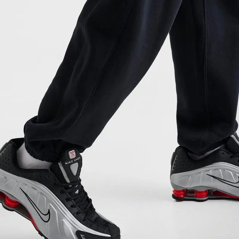 Nike | Men's Nike Club Fleece Tracksuit Jogger Pants