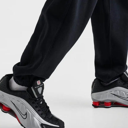 Nike | Men's Nike Club Fleece Tracksuit Jogger Pants