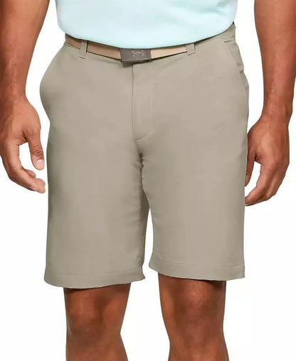 Under Armour | Men's Tech Shorts