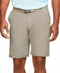 Under Armour | Men's Tech Shorts