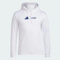 adidas | Men's  LOVB Hoodie