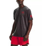 Under Armour | Men's Freedom Flag T-Shirt
