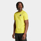 adidas | Men's adidas Soccer Sticker Graphic T-Shirt