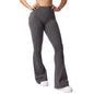Women s High Waist Yoga Leggings with Pockets
