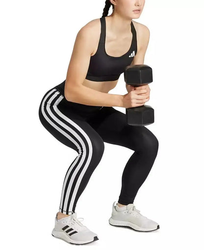 adidas | Women's Optime Essentials 7/8 Leggings