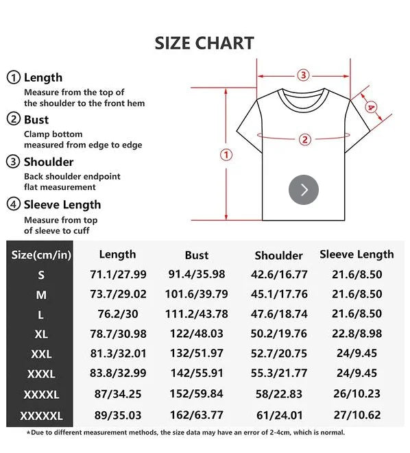 Oversized Loose Men's Casual Sport T-Shirt Gym Bodybuilding Fitness Short Sleeve Shirt Summer Mesh Quick Dry Breathable Clothing