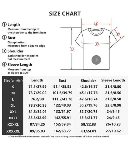Oversized Loose Men's Casual Sport T-Shirt Gym Bodybuilding Fitness Short Sleeve Shirt Summer Mesh Quick Dry Breathable Clothing