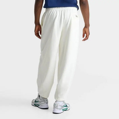 Nike | Men's Nike Club Oversized French Terry Sweatpants