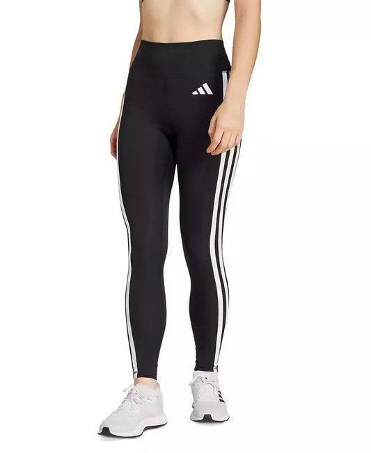 adidas | Women's Optime Essentials 7/8 Leggings