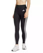 adidas | Women's Optime Essentials 7/8 Leggings
