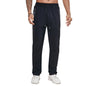 Men s Performance Joggers Lightweight Elastic Waist Athletic Pants with Drawstring and Pockets for Casual Wear