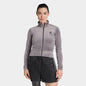 adidas | Women's adidas Originals Essentials Velvet Fitted Track Top