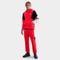 Nike | Men's Nike Club Fleece Tracksuit Jogger Pants