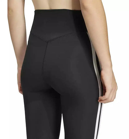 adidas | Women's Optime Essentials 7/8 Leggings
