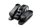Household Under-Table Electric Elliptical Fitness Equipment Small Spacewalk Equipment Foldable Stepper