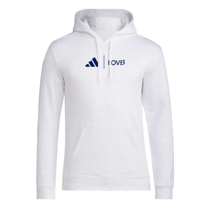 adidas | Men's  LOVB Hoodie
