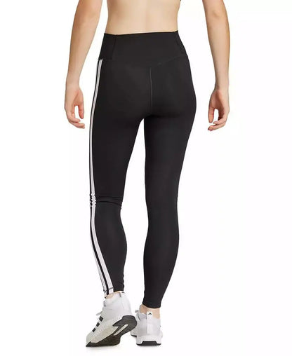 adidas | Women's Optime Essentials 7/8 Leggings